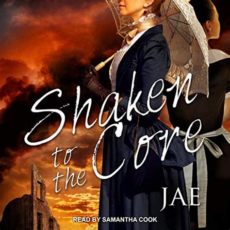 download Shaken to the Core